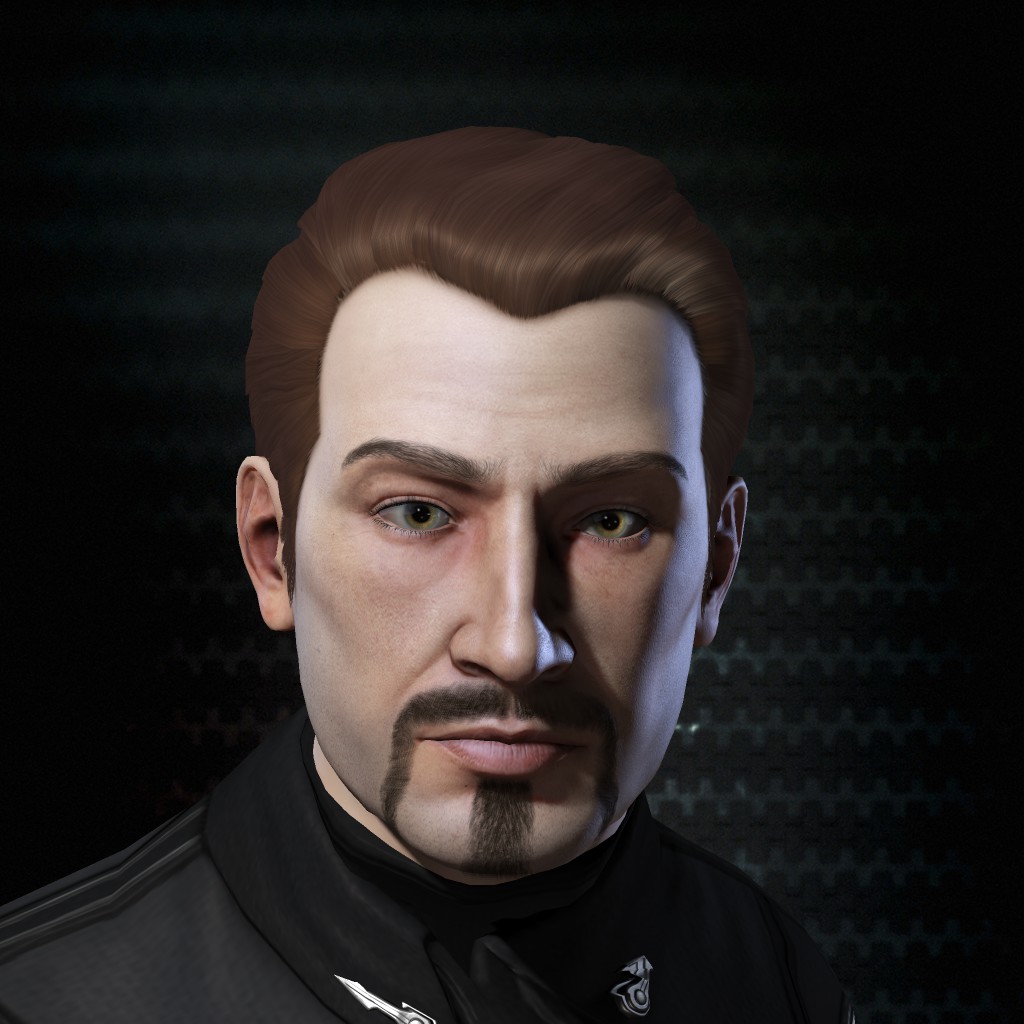 Leonardo deQuim