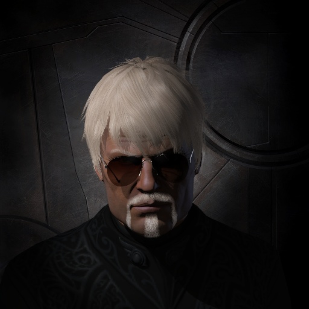 F Borg
