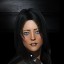 Dorothy Crowfoot Dorothy Crowfoot