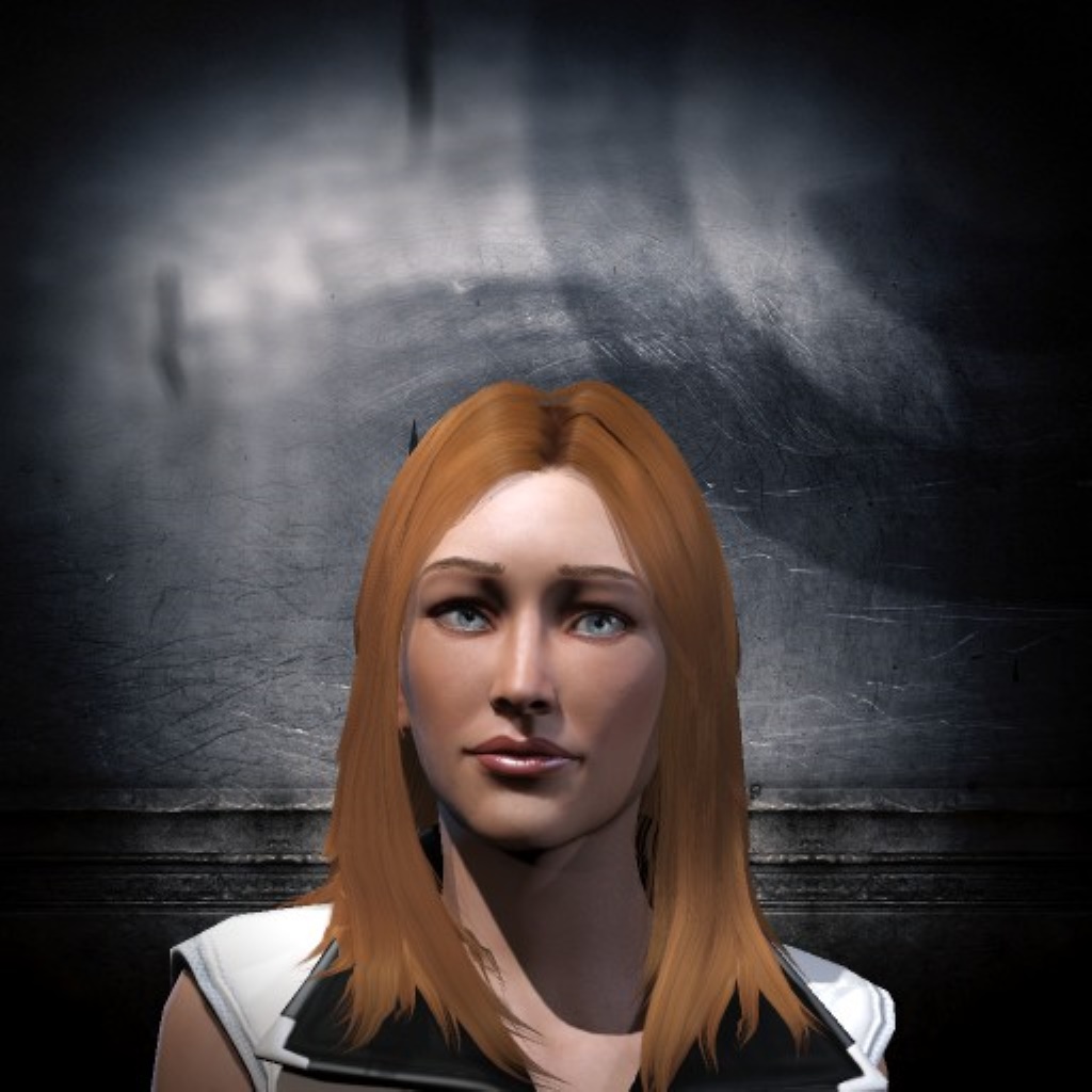 Vendetta13