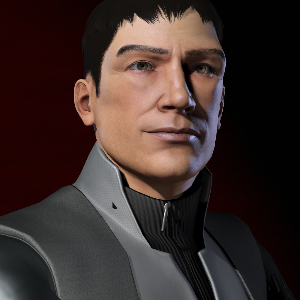 jcfugger