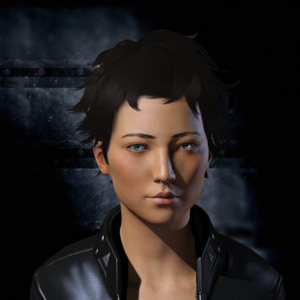 freakonaleash69 freakonaleash69