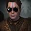 Jim Hammond Jim Hammond