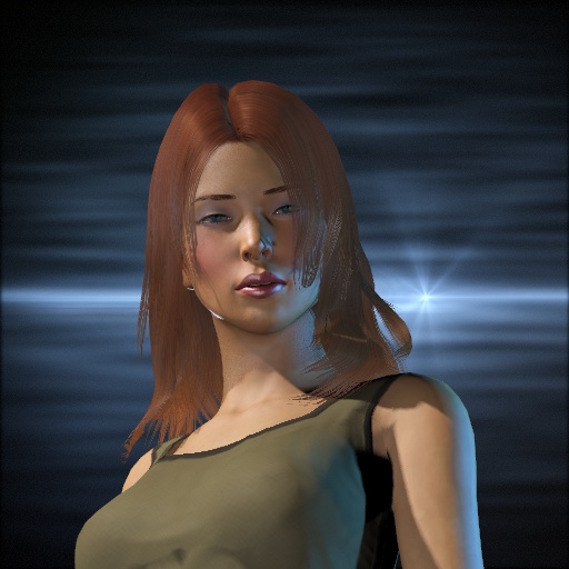 mining queens2
