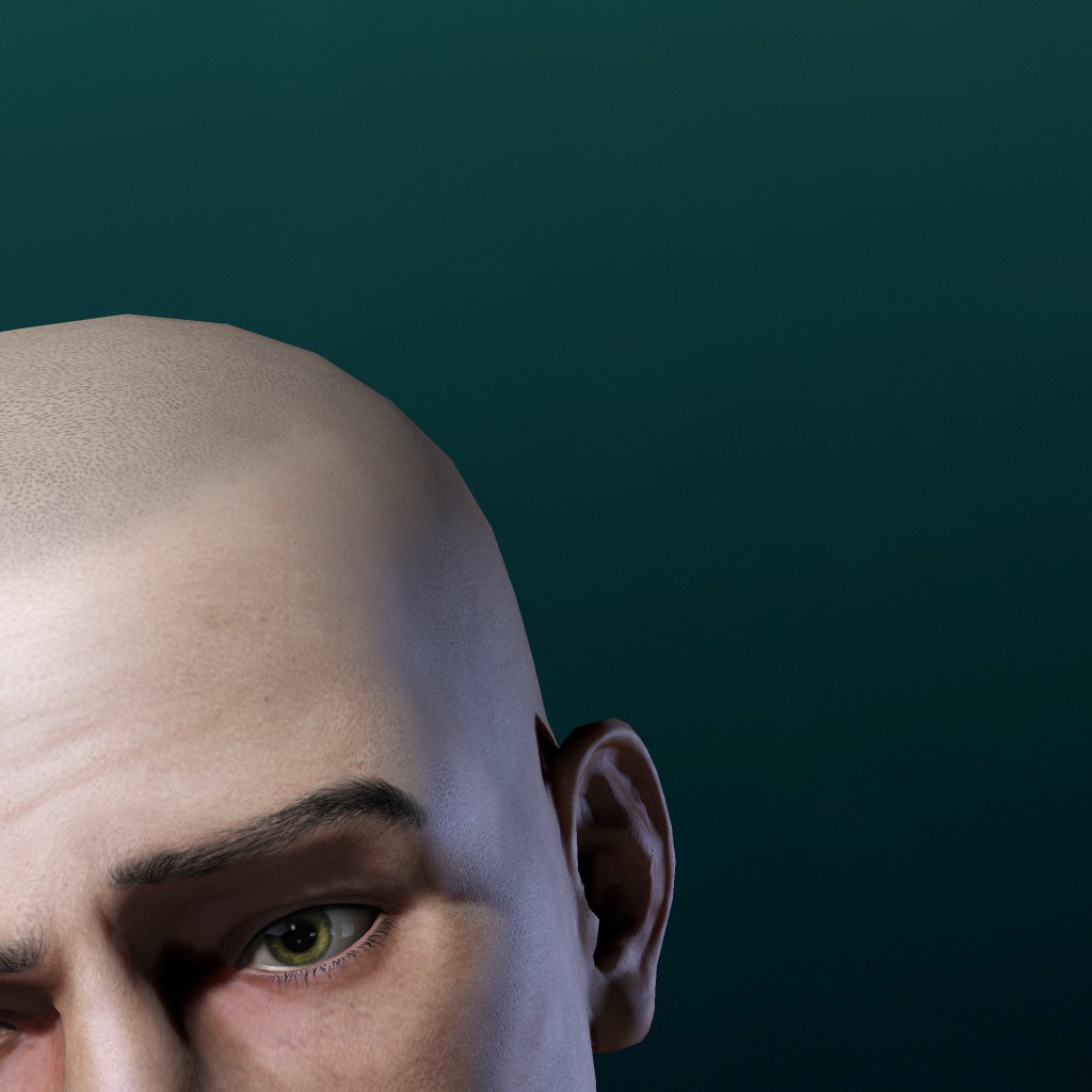 dikfur