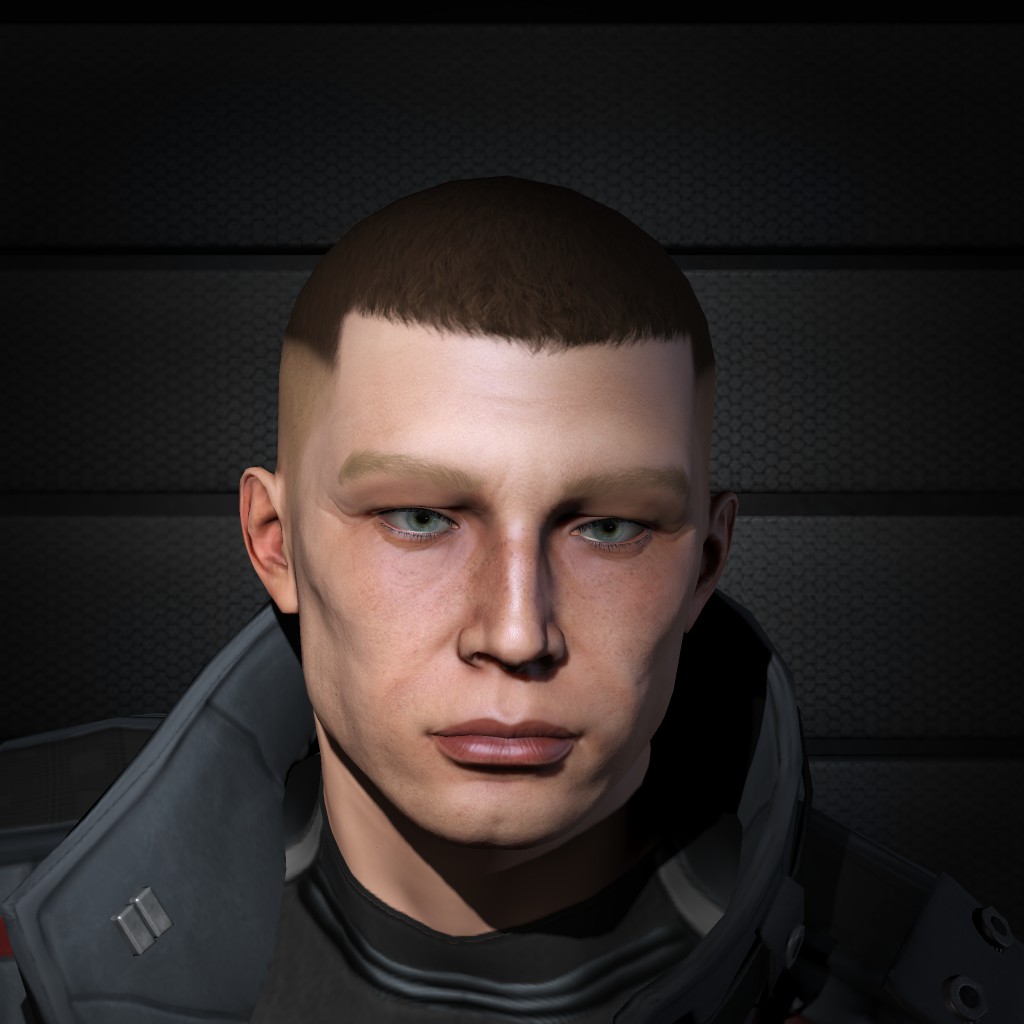 DetlaAlphaNu