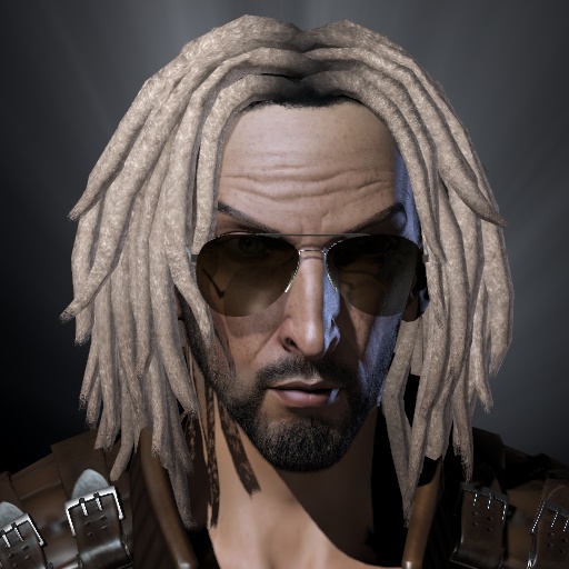 Skitso Frenic