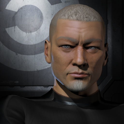 ICEMANxx7