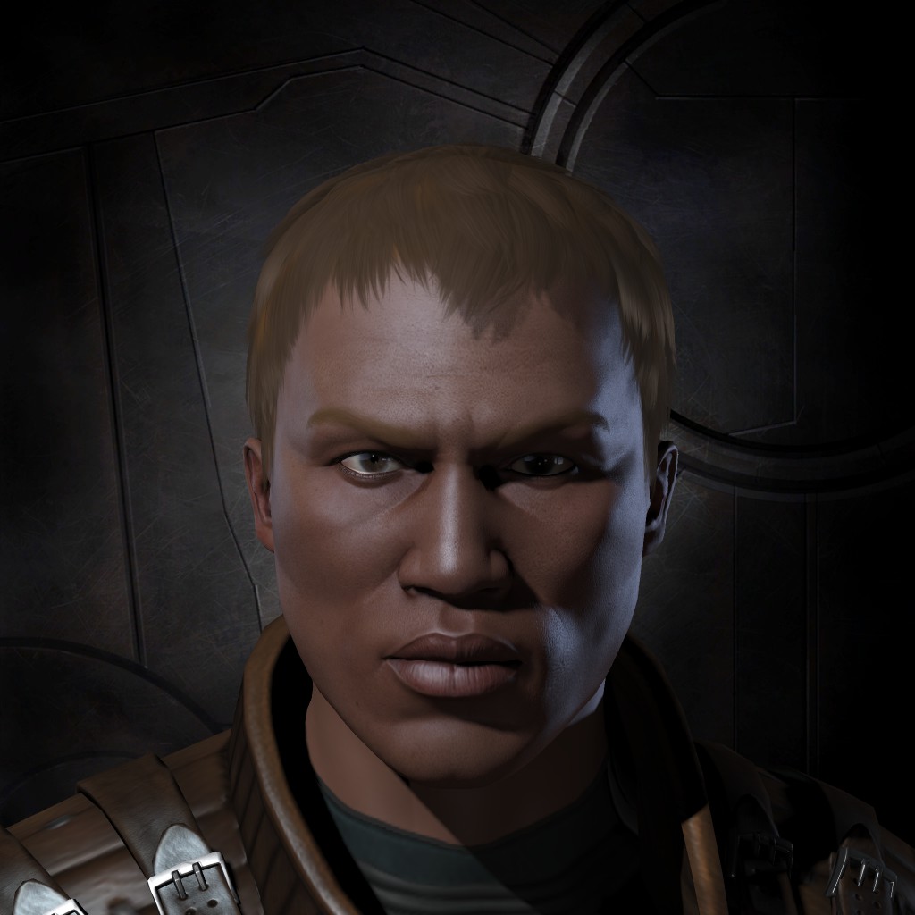 Shiznitski