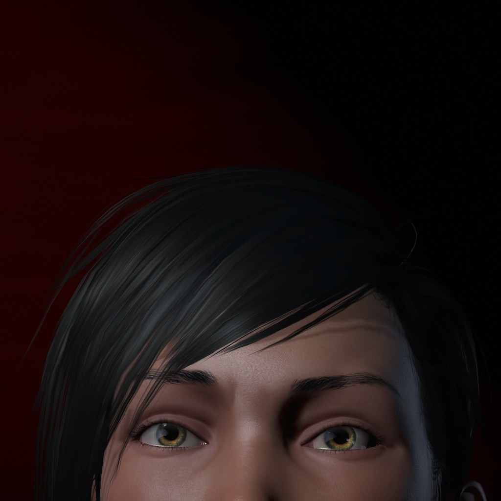 Vultanar