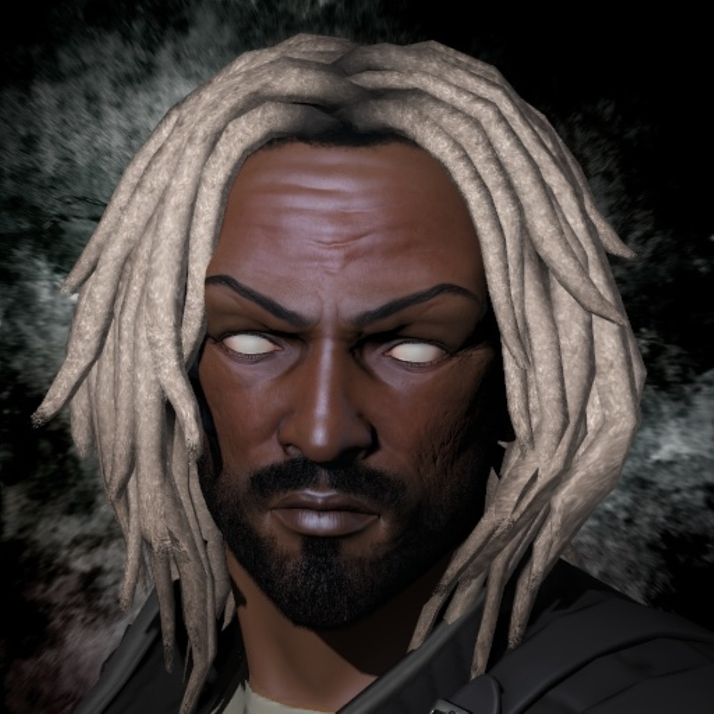 Pynio