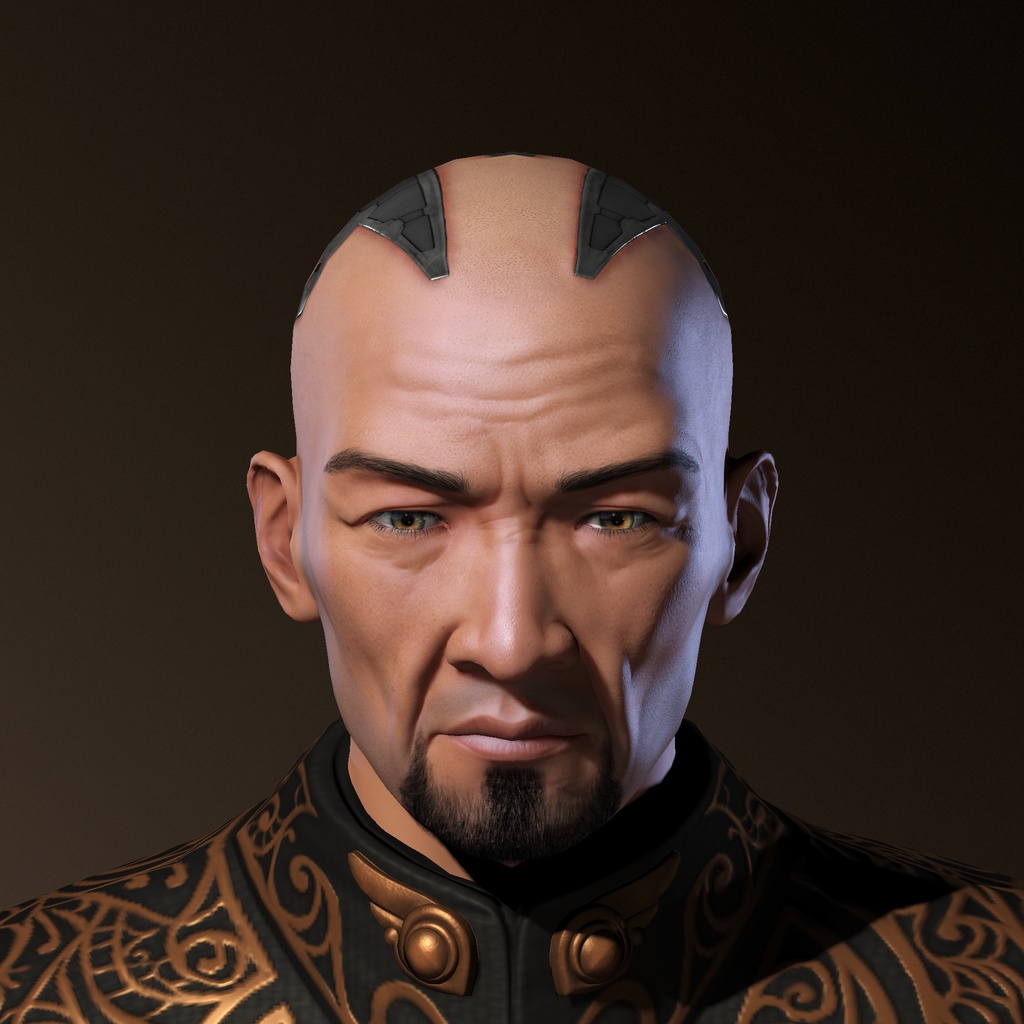 Renzobi