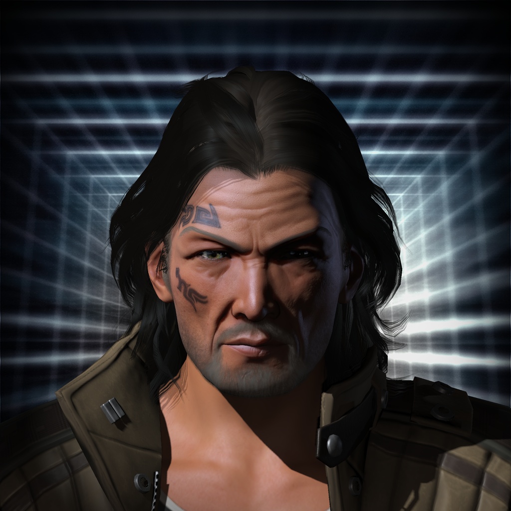 Sezoni