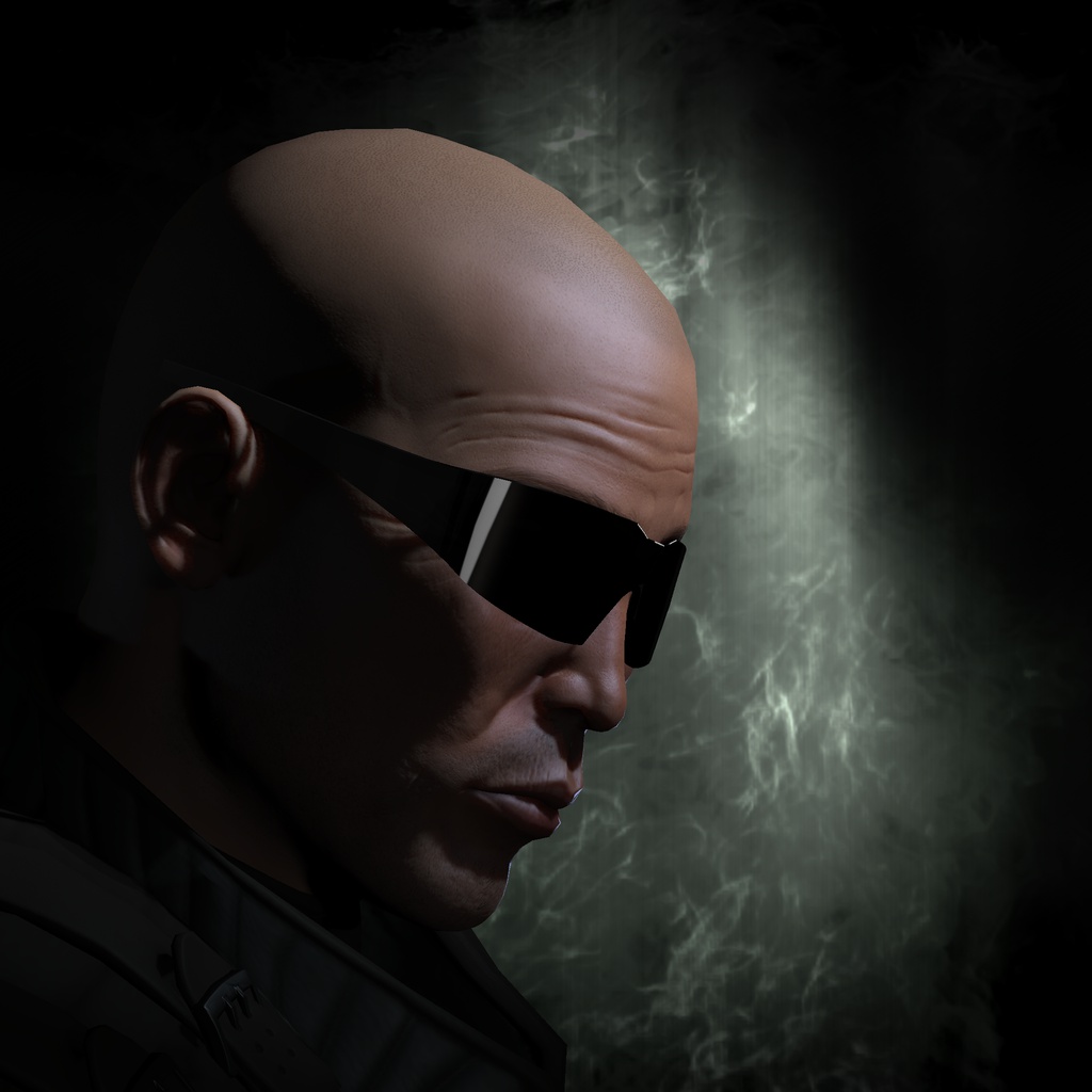 Death's Head2