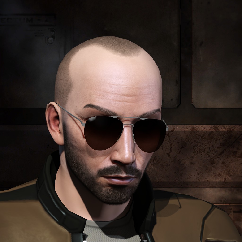 Scyd0pe