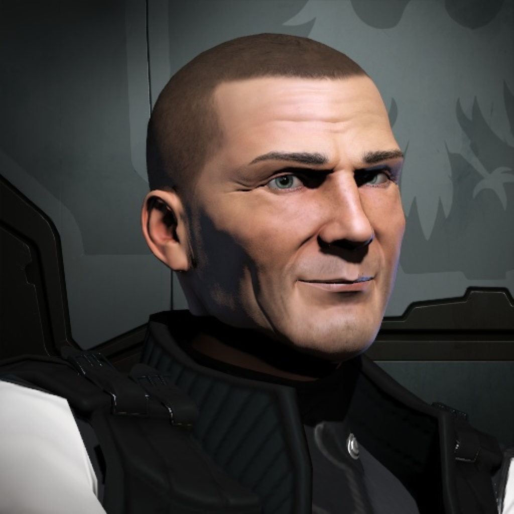 Weasel76