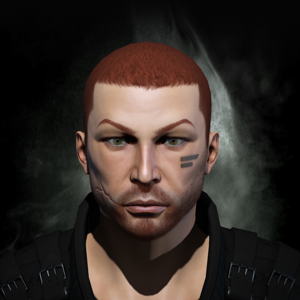 zaarik