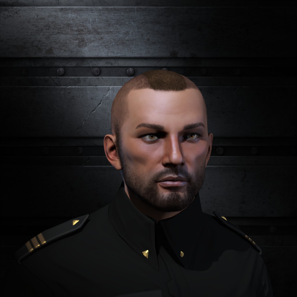Pelan