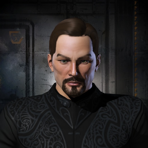 Azanthiel