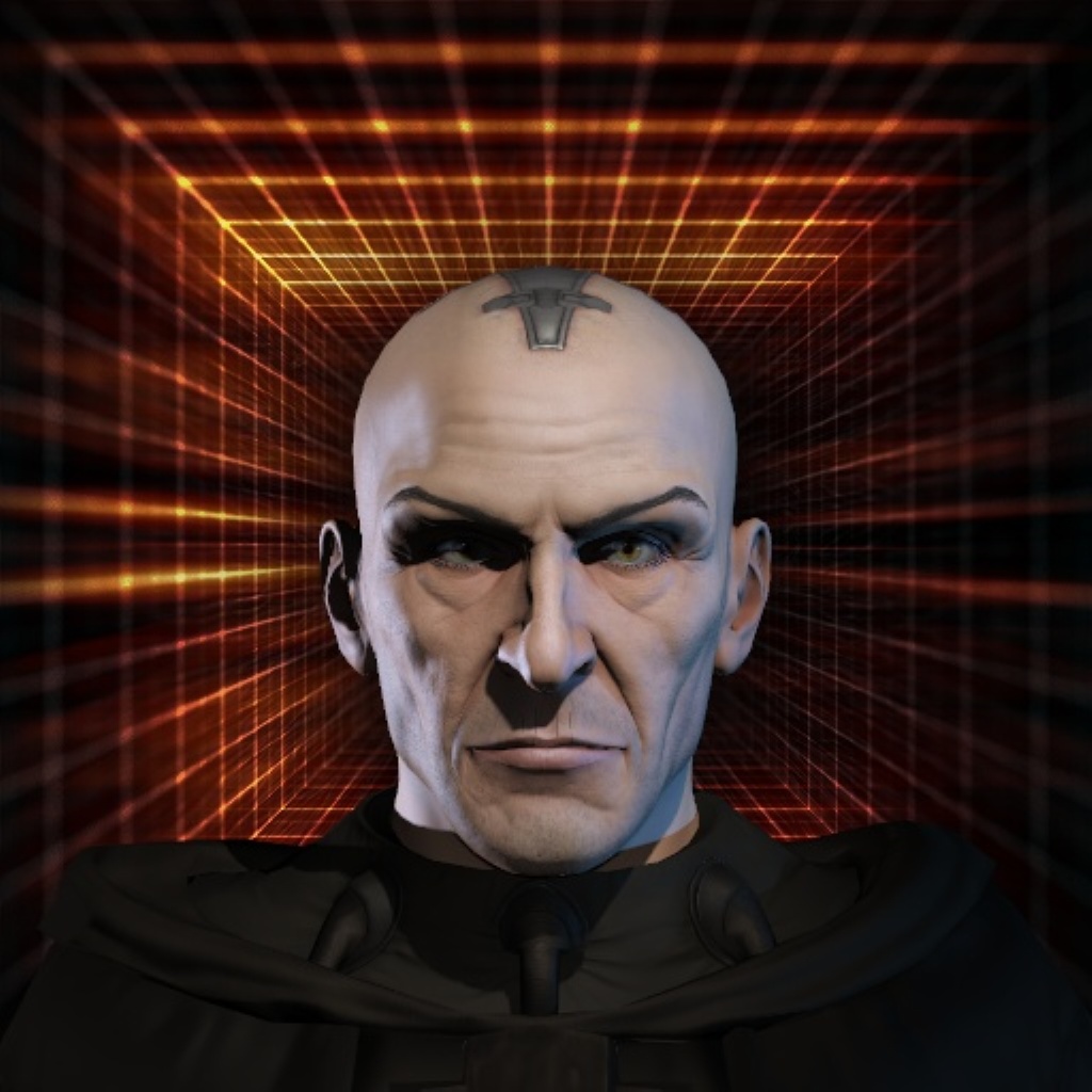 Schreckliche Sven