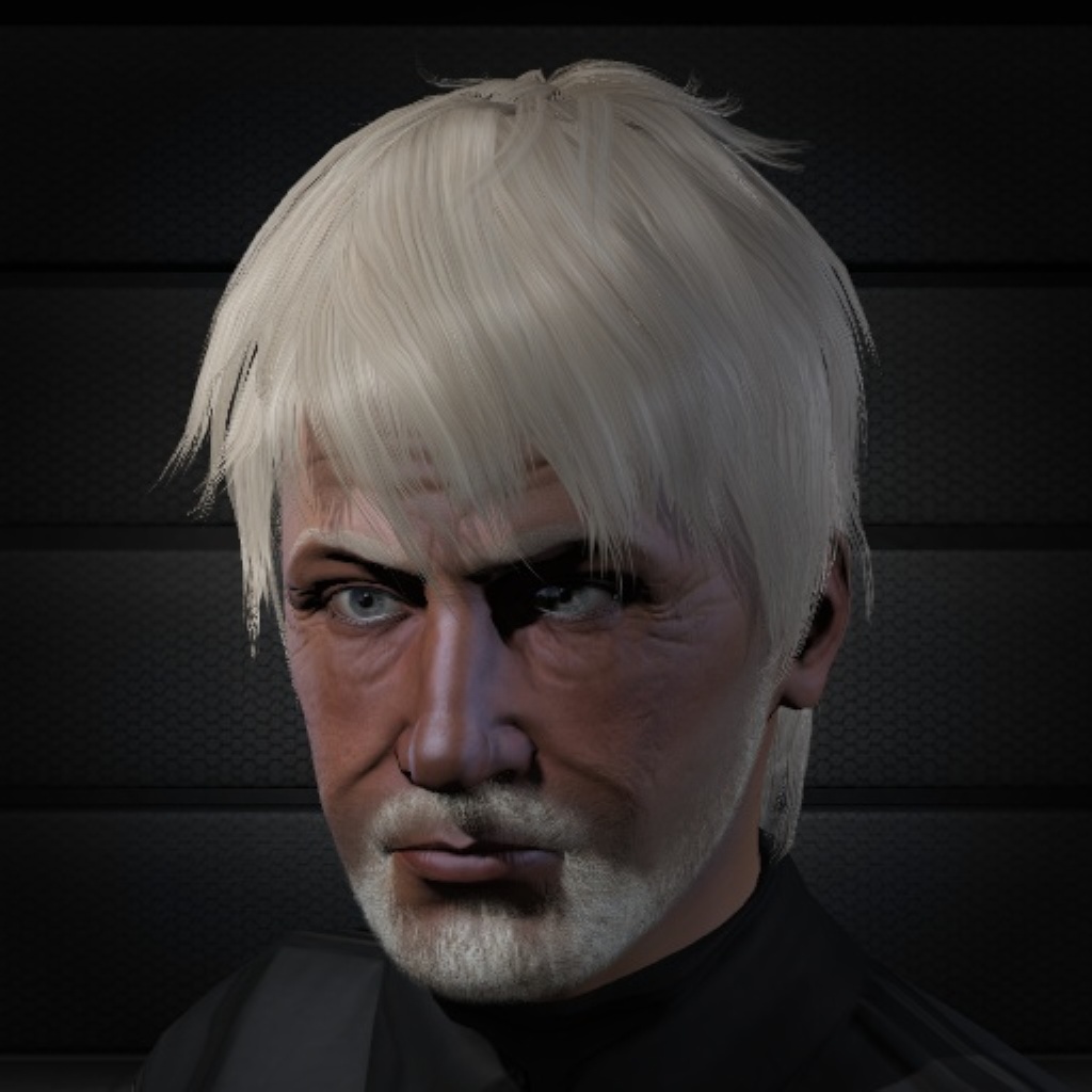 MARK INOUT