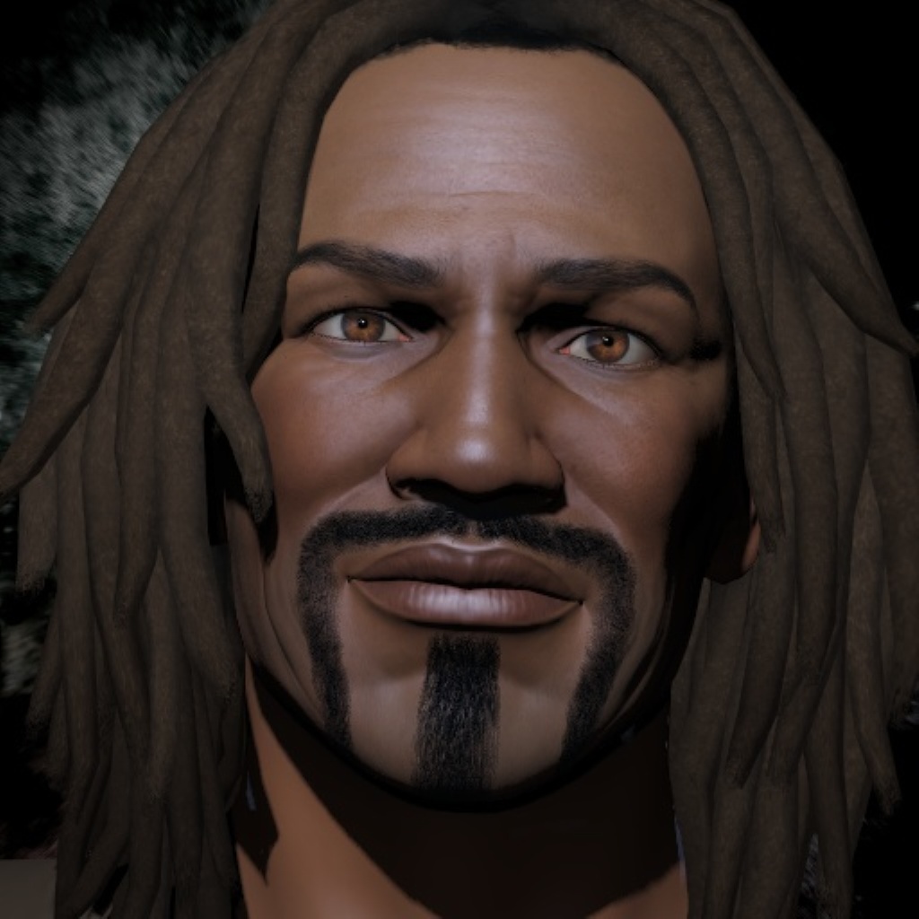 Windo Fury