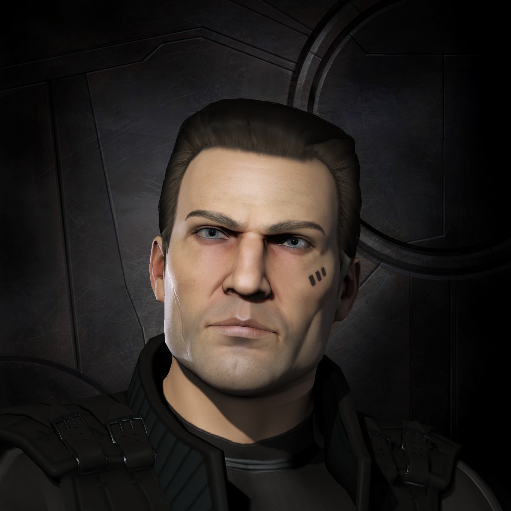 Jeff Arkamin