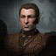 Malcol Raynolds Malcol Raynolds