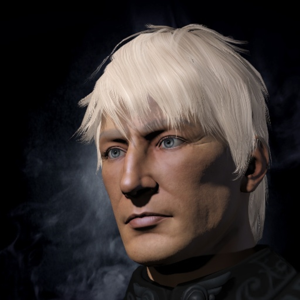 Hostage Ballinger Hostage Ballinger