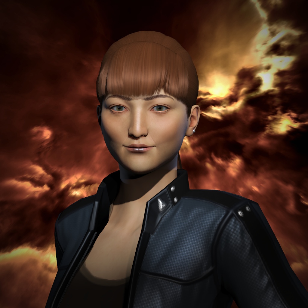 Makoto Chihaya