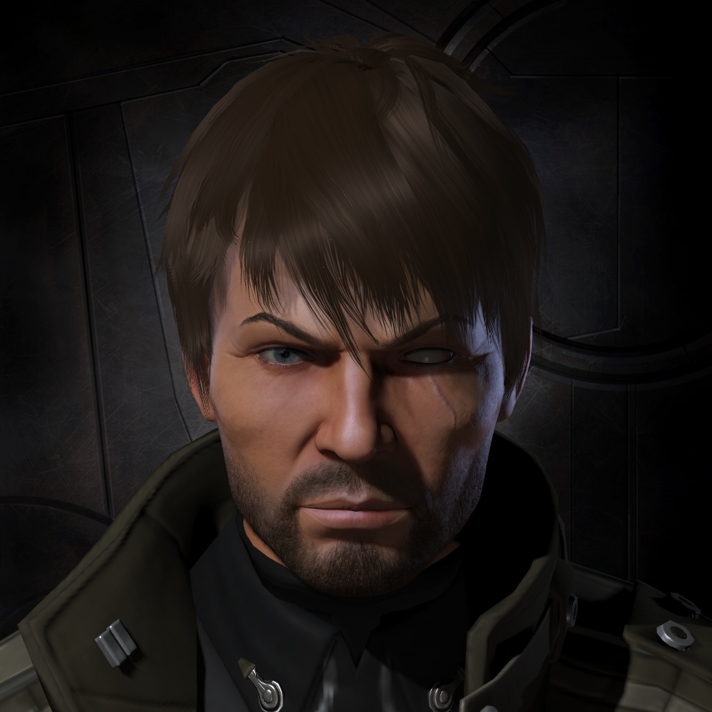 Shalackk