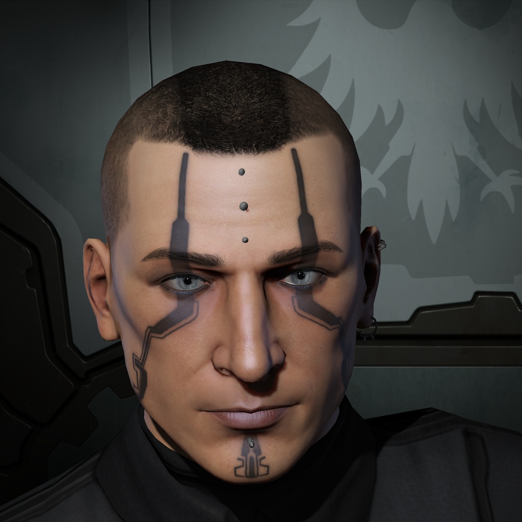 Dart ATassadar