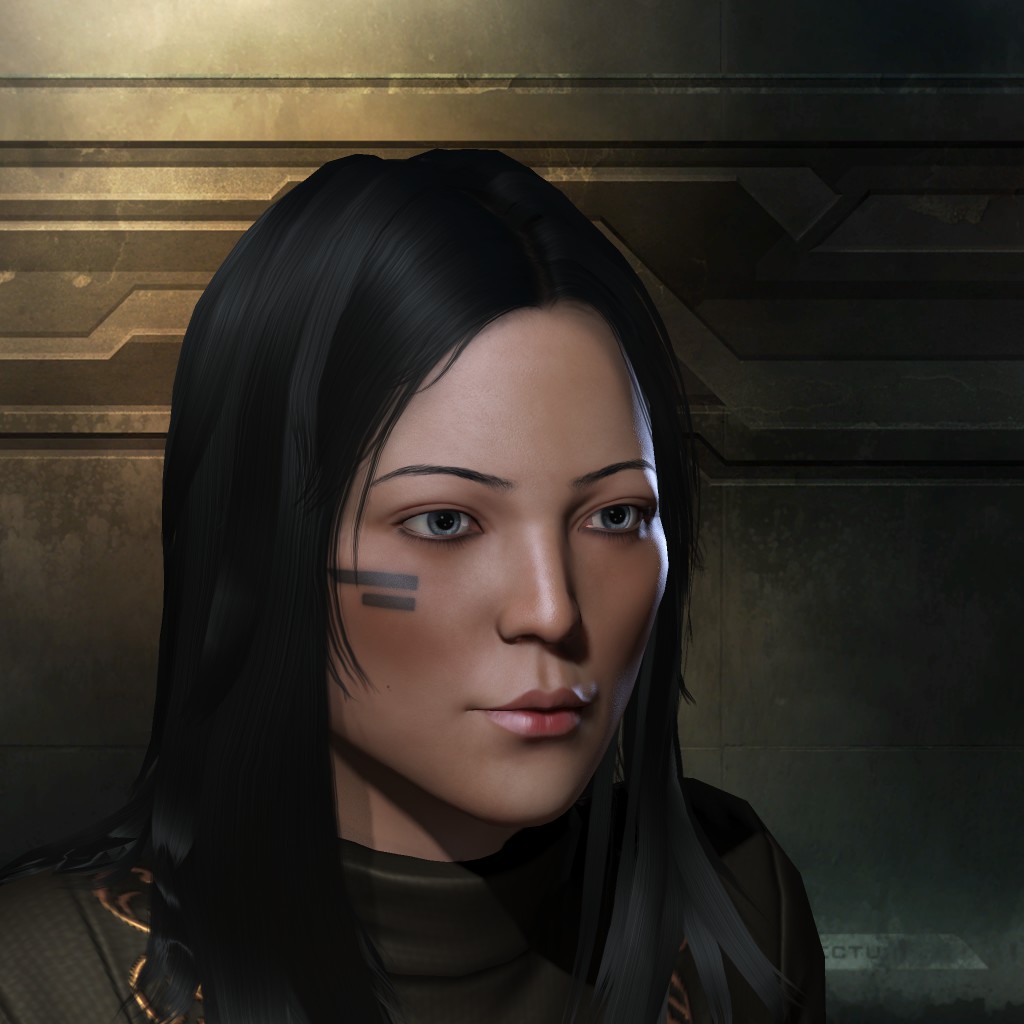 Lokuna Farr