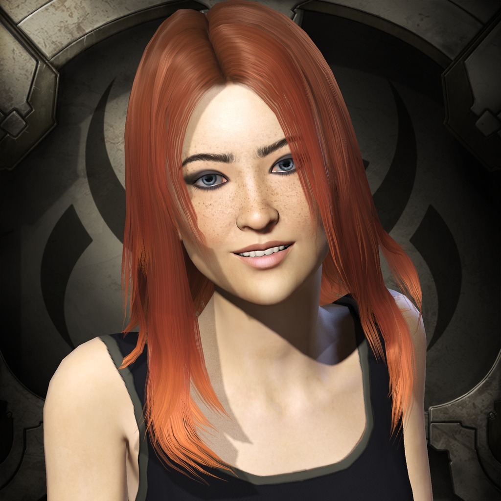 Serila Tencendor