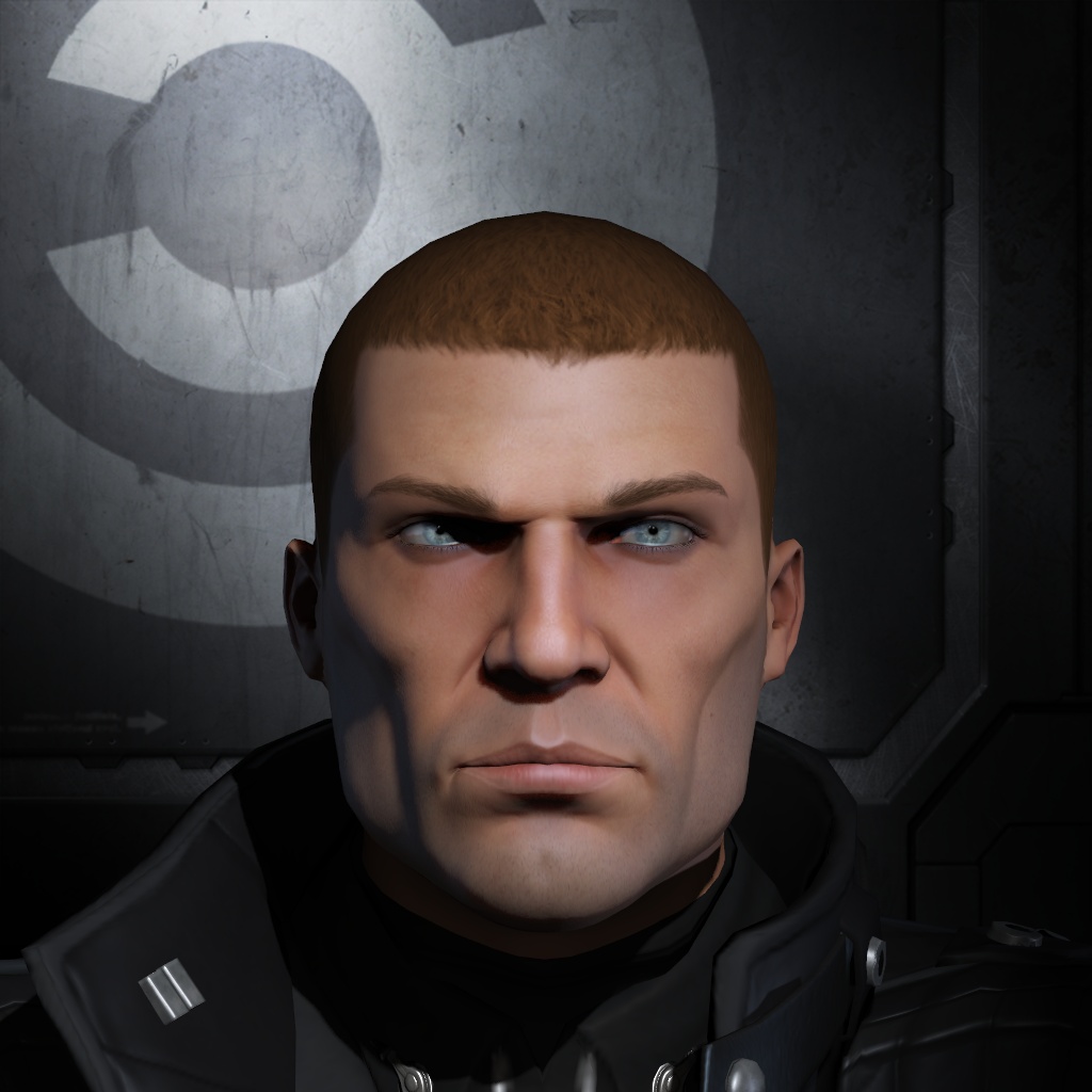 laloni