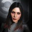 Ravenariel Ravenariel