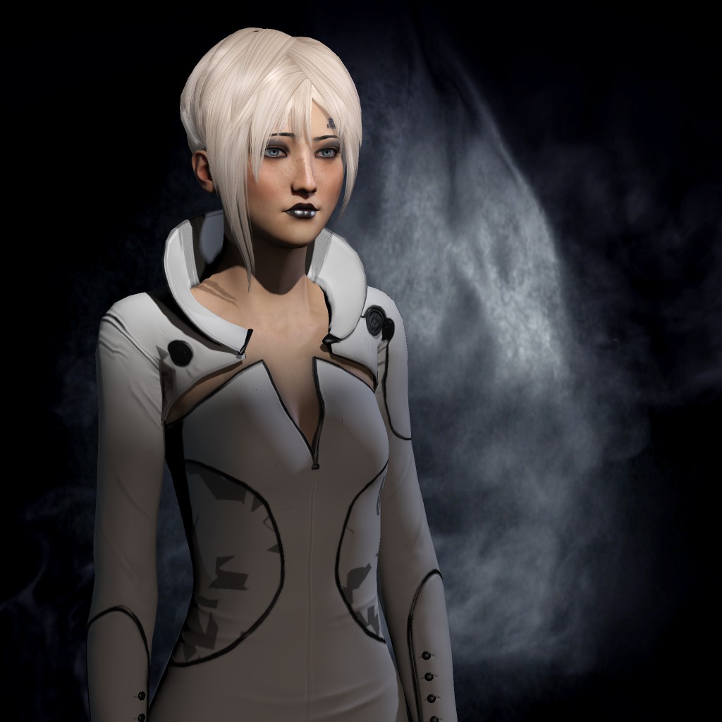 IW Scientist6