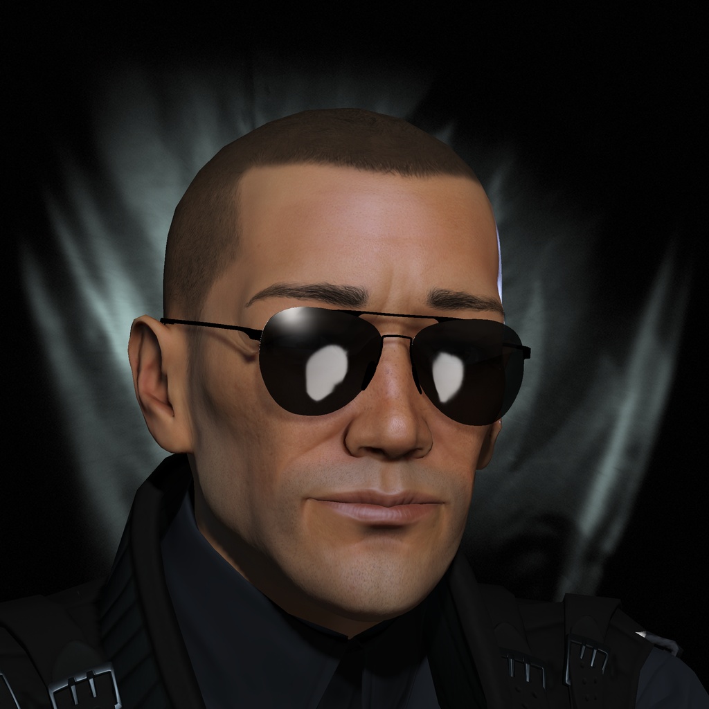 Zarquito