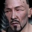 Gohai Gohai