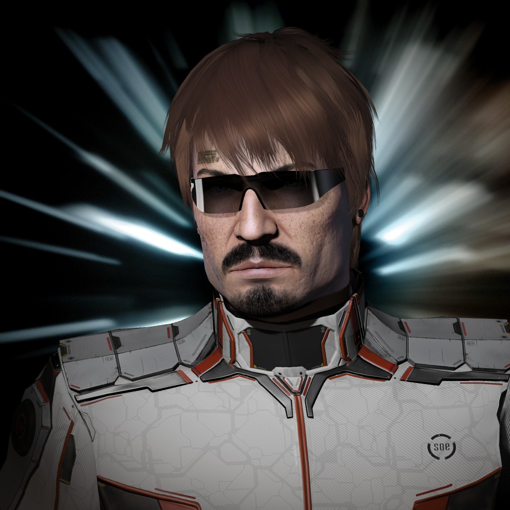 Felakian