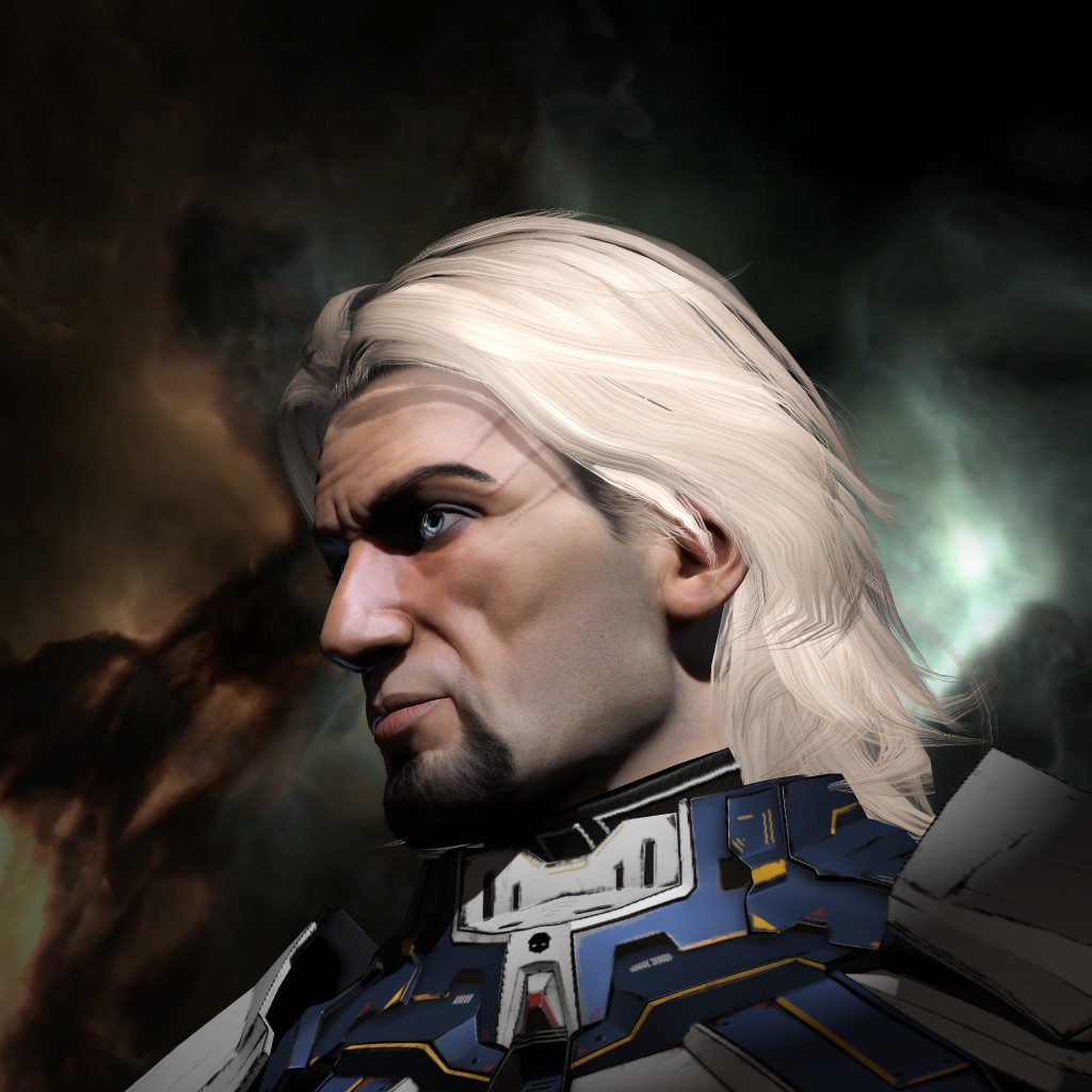 KILIMANjARR0