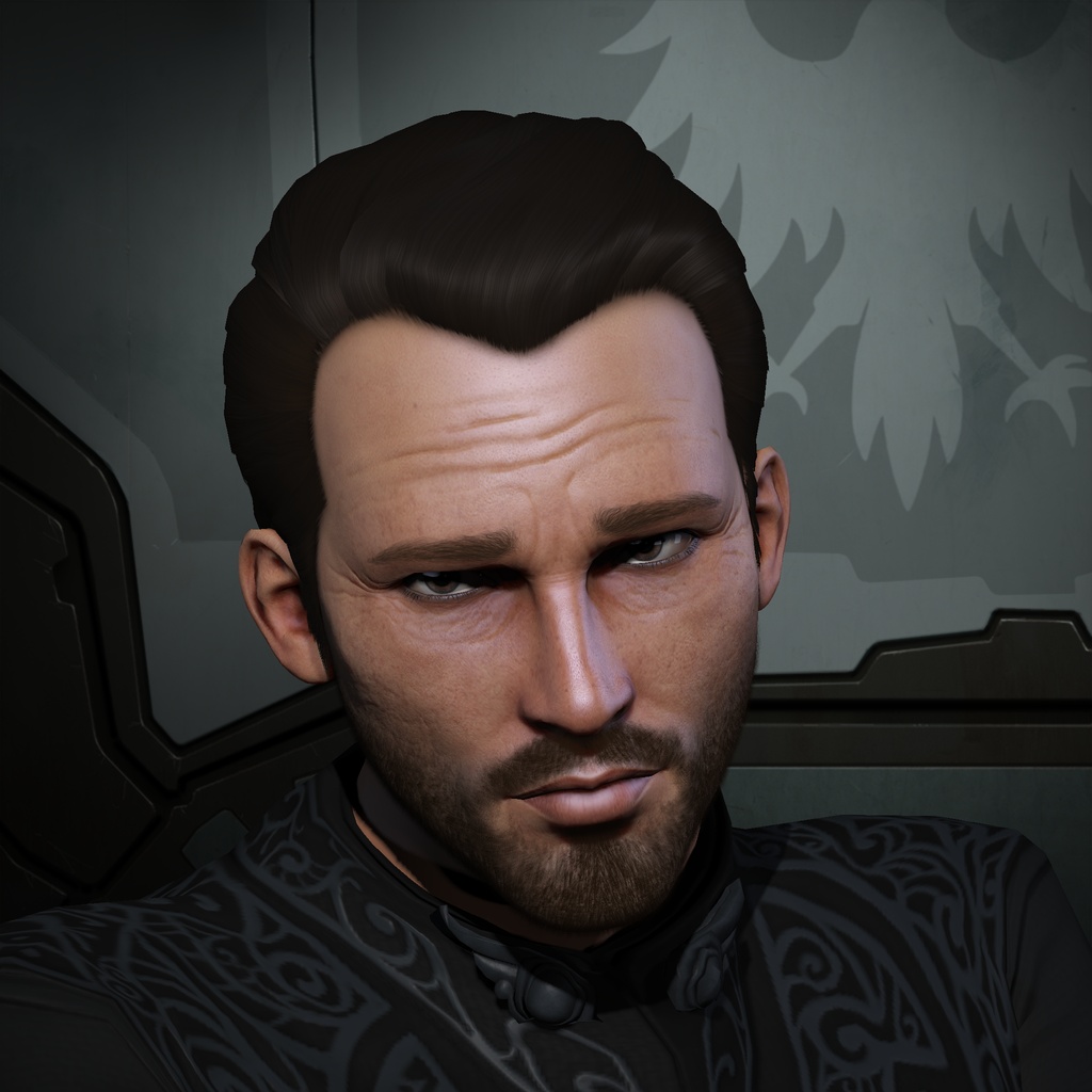 Noktornal