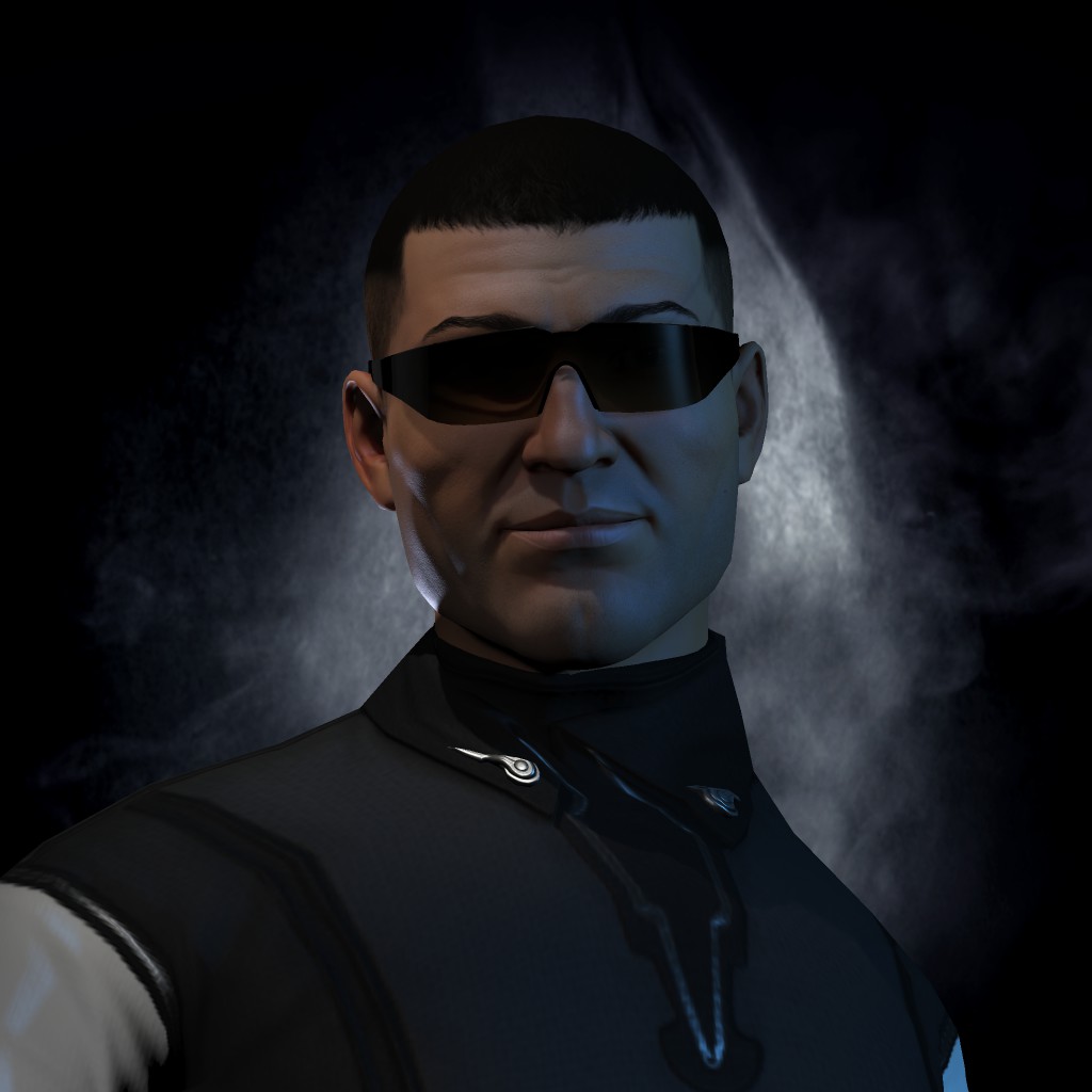 Seev Hitcell