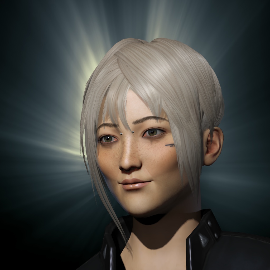 Siamaoc