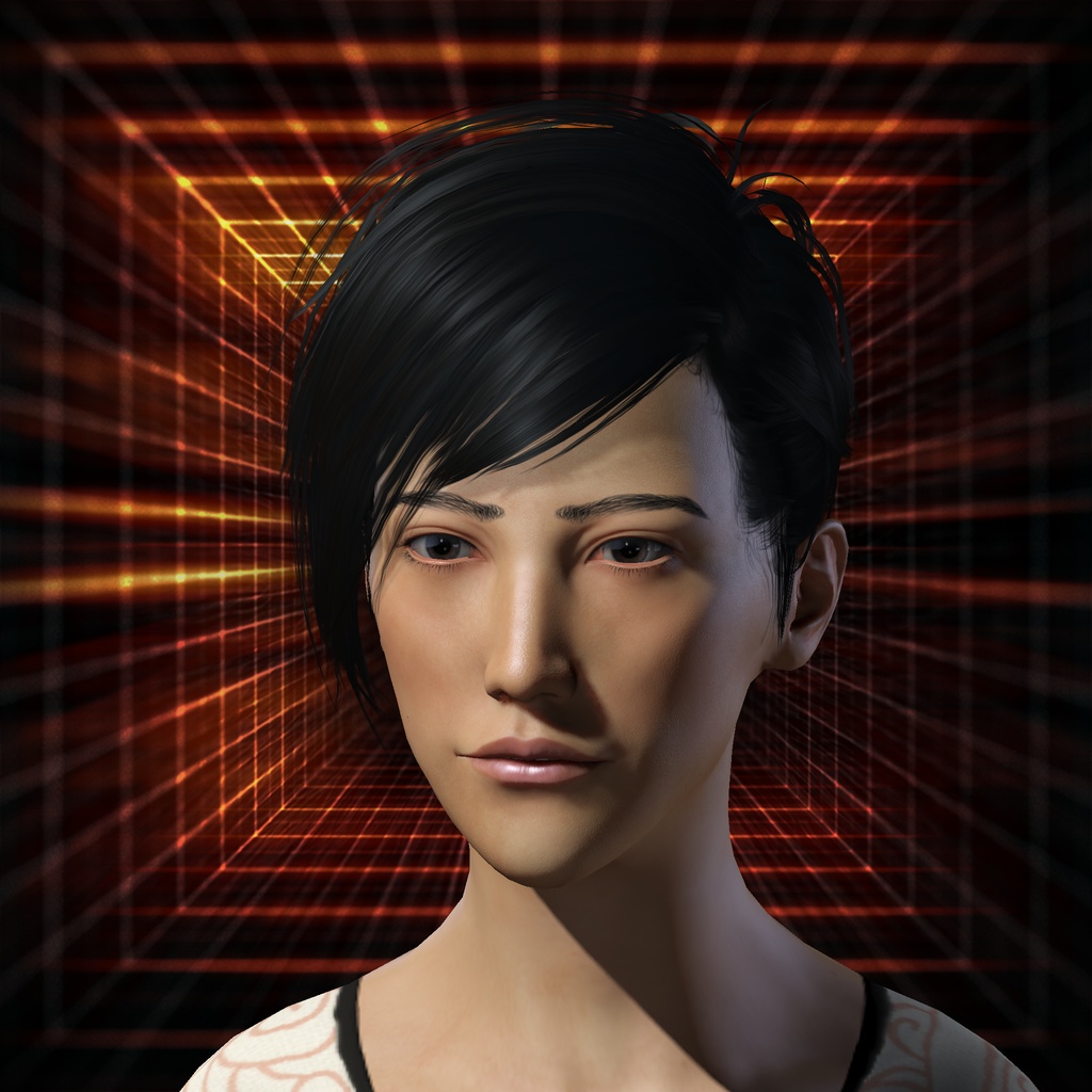 Aeon L