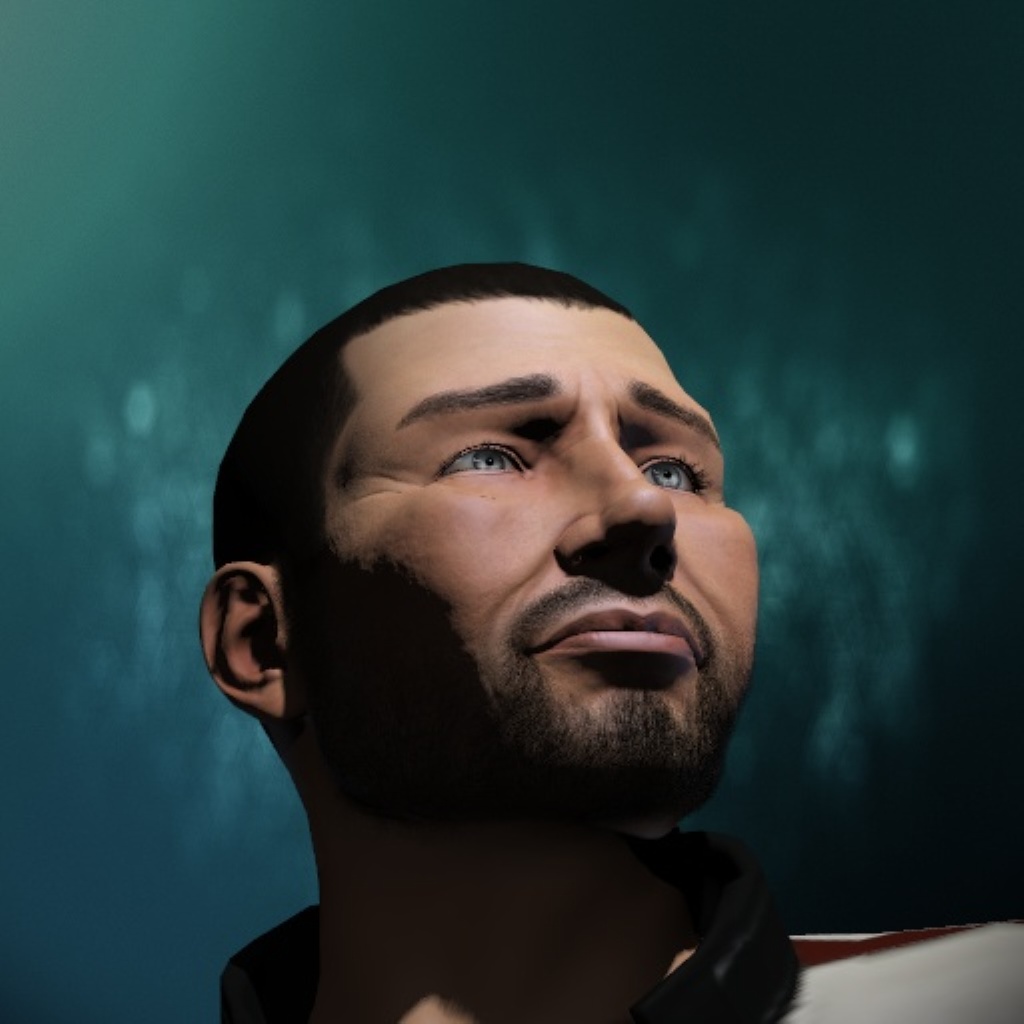 Kadro