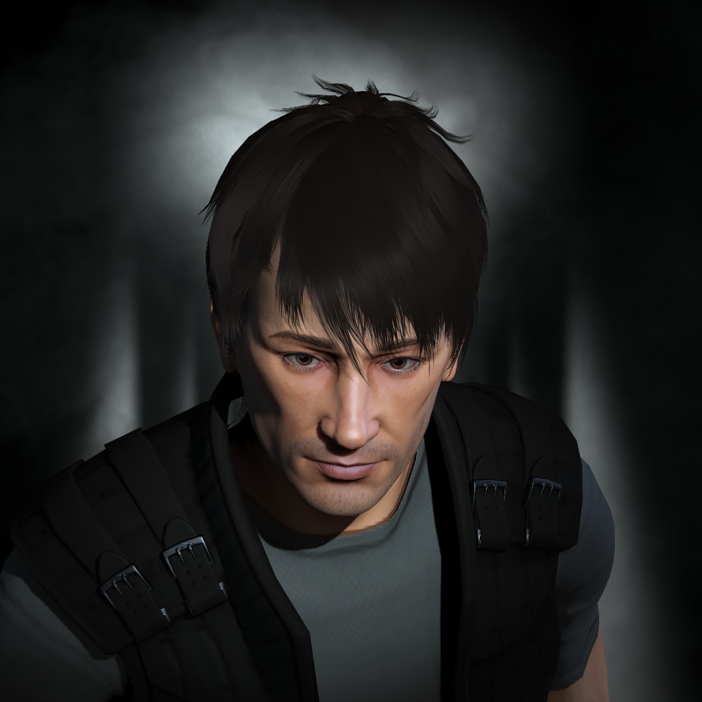 Swat s7even