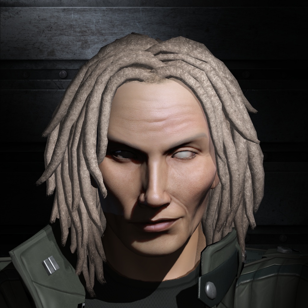 carrion eater