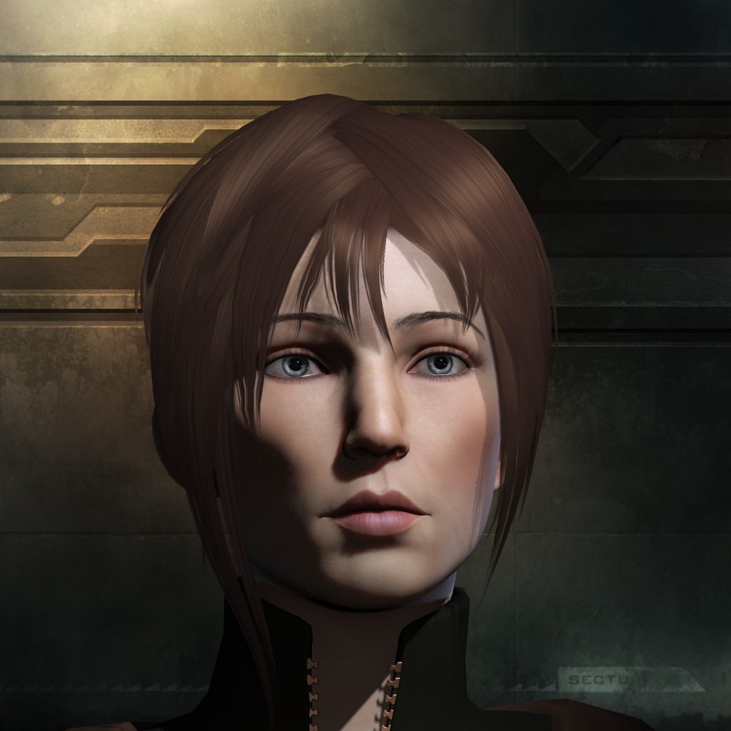 Jana Kaledra