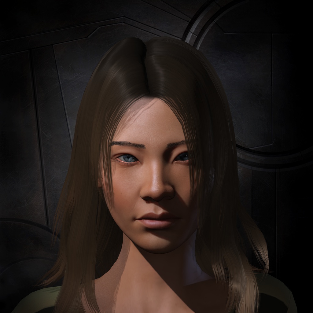 Eloysha